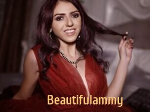 Beautifulammy