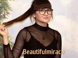 Beautifulmiracle
