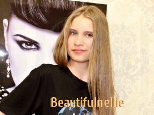 Beautifulnellie