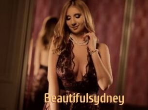 Beautifulsydney