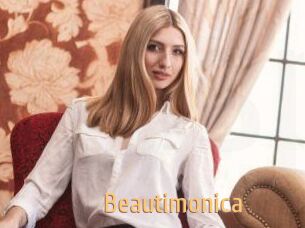 Beautimonica