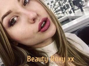 Beauty_Roxy_xx