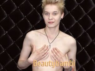 Beautybambi