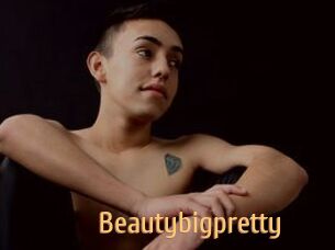 Beautybigpretty