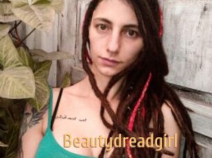 Beautydreadgirl