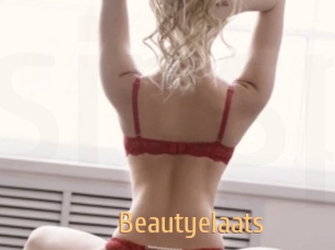 beautyelaats Single Spass