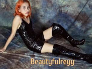 Beautyfulreyy