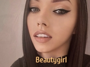 Beautygirl