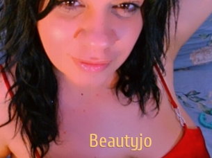 Beautyjo