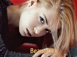 Beautylike