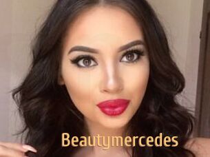 Beautymercedes