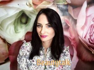 Beautytalk