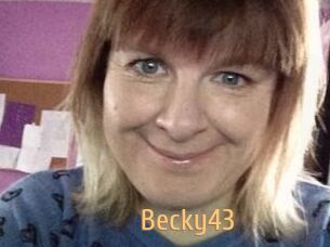 Becky43
