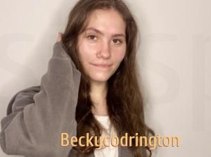 Beckycodrington