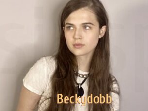 Beckydobb