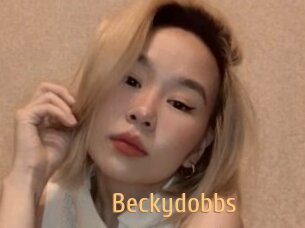 Beckydobbs