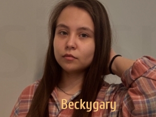 Beckygary