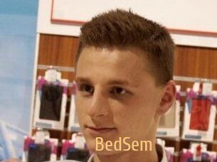 BedSem