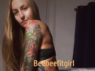 beebeefitgirl Single Spass