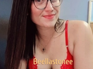 Beellastonee