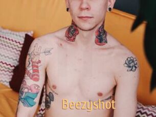 Beezyshot