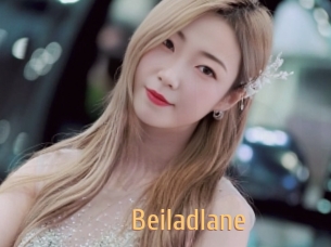 beiladlane Single Spass
