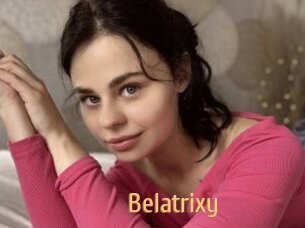 Belatrixy
