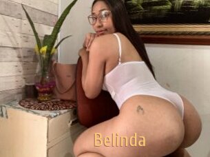 Belinda