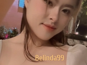 belinda99 Single Spass