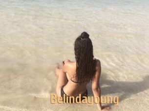 Belindayoung