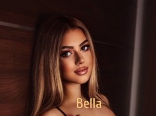 bella Single Spass