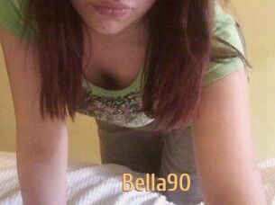 Bella90