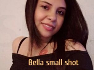 Bella_small_shot
