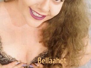 Bellaahot