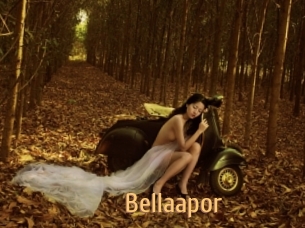 bellaapor Single Spass