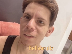 Bellaaruiiz