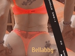 Bellabby