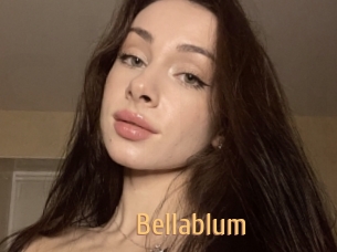 Bellablum