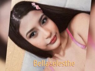Bellacelesthe