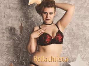 Bellachrista