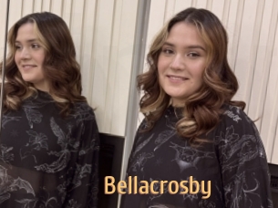 Bellacrosby