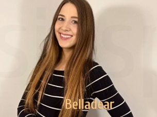 Belladear