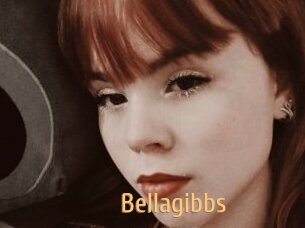 Bellagibbs