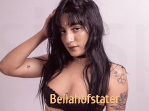 bellahofstater Single Spass