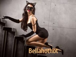 Bellahothot