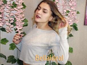 Bellaideal