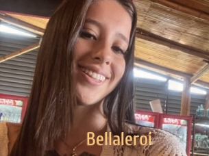 Bellaleroi