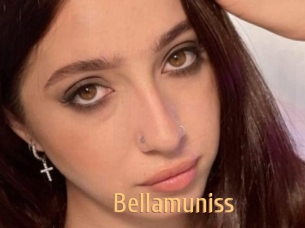 Bellamuniss