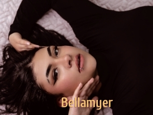 Bellamyer