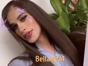bellaofi24 Single Spass